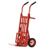 ราคา รถเข็นเหล็ก 2ล้อ ขนาดใหญ่ รับน้ำหนัก1000kg รถเข็น รถเข็นของอเนกประสงค์ รถเข็นของใหญ่ รถเข็นของหนัก รถเข็น เหล็กหนา ช่วยประหยัดแรง (8356024996)