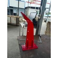 ราคา ขาลิปเปอร์ สำเร็จรูป ครบชุดพร้อมสกรูแป้นยึด เลือกได้ 2 รุ่น (22090256794)