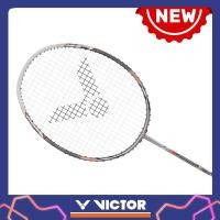 ราคา VICTOR ไม้แบดมินตัน รุ่น TK 15II แถมเอ็น VS 100 ซองหนัง (18712671998)