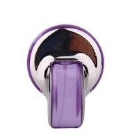 ราคา น้ำหอมผู้หญิง EDT 65ML กลิ่นหอมติดทนนาน น้ำหอมสุดพิเศษสำหรับผู้หญิง (23304312352)