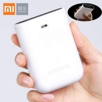 ราคา Xiaomi Miji smartmi เครื่องวัดค่าฝุ่น PM 2 5 (22798999290)