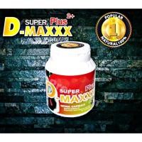 ราคา ลด 50 ของแท้ พร้อมส่ง SUPER D MAXXX Plus 2 MONA ซุปเปอร์ดีแม็กซ์พลัส2 โมน่า 1 กระปุก อาหารเสริมท่านชาย รับประกันเเท้ สินค้าลับ (17975973387)