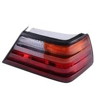 ราคา Car Rear Tail Light Tail Light Stoplight for Mercedes Benz E Class W124 1985 1996 (18276534032)