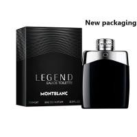 ราคา Mont Blanc Legend for men EDT 100 ml พร้อมกล่อง (5495736)