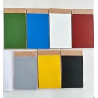 ราคา สีทาภายนอก ขนาด 5 กิโล ทาพื้นไม้ พื้นปูน พื้นกระเบื้อง สีนาโน ทาจบในขั้นตอนเดียว ไททัน TITAN EPOXY PAINT (20824948367)