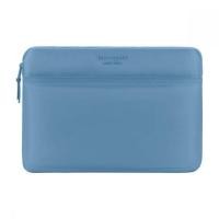 ราคา Best Sellerกระเป๋าLaptop Kate Spade Puffer Sleeve 14 inches Laptop or MacBook New Collectionสวยปัง มี 3 สี มั่นใจลิขสิทธิ์แท้ (16152790556)