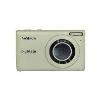 ราคา กล้องดิจิตอล YASHICA DigiMate Digital Camera ประกันศูนย์ 1 ปี (23273086067)
