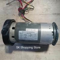 ราคา มอเตอร์ลู่วิ่งไฟฟ้า มอเตอร์ 0 75 3 HP (22037086983)