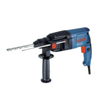 ราคา BOSCH สว่านโรตารี่ระบบ SDS plus รุ่น GBH 2 23 E (22208956004)