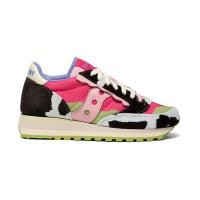 ราคา SAUCONY JAZZ TRIPLE ECLECTIC Women (10109835984)