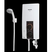 ราคา 4500 w เครื่องทำน้ำอุ่น PANASONIC รุ่น DH 4JL1 DH 4JL1TK (17653675913)