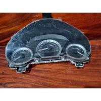 ราคา เรือนไมค์ Honda City ปี12 ฮอนด้าซิตตี้ ปี2010 2013 เกียร์ออโต้ แท้ถอด (22610605221)