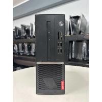 ราคา คอมตั้งโต๊ะ Lenovo Hp I3 I5 Gen 8 9 มือสอง ครบวงจร (22873249093)