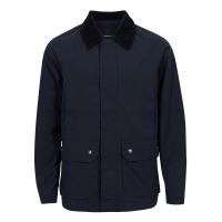 ราคา BOSSINI เสื้อแจ็คเก็ต ผู้ชาย รหัส 233140005 (21835296473)