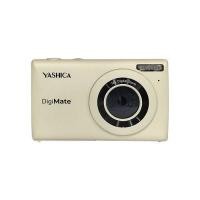 ราคา กล้องดิจิตอล YASHICA DigiMate Digital Camera ประกันศูนย์ 1 ปี (23273086066)