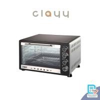 ราคา OTTO เตาอบ เตาอบไฟฟ้า รุ่น TO 772 ขนาด 60 ลิตร (21499159355)