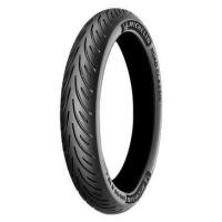 ราคา ยาง Michelin Road Classic ตรงรุ่น Triumph Royal Enfield Kawasaki W800 SR400 (16611907428)