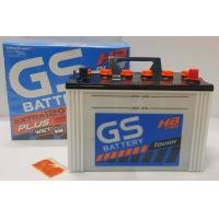 ราคา แบตเตอรีรถกระบะสายลุย GS EXTRA120R L HB TOUGH 12V 80Ah แบตเตอรี่ชนิดเติมน้ำกลั่นพร้อมใช้ สินค้าใหม่ ไฟแรง (12886892672)