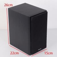 ราคา Pioneer ไม้ Hifi ลําโพง High Power 5 นิ้วลําโพงสําหรับห้องนอน Home Cinema ระบบเสียงรอบทิศทาง Passive Ne1 (17392065009)