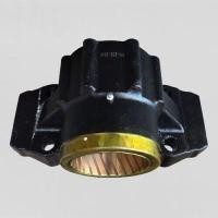 ราคา ตุ๊กตาเพลาแหนบ ตุ๊กตาเพลาโบกี้ ฟูโซ่ 527 MITSUBISHI FUSO FN527 FN527T (18914622563)