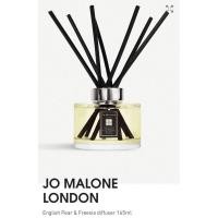 ราคา For Jo Malone London English Pear Freesia Lime Basil Mandarin wild bluebell Scent Surround Diffuser 165ml (22597121244)