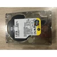 ราคา Mojojojoe WD Enterprise Class HDD SAS 500GB 1TB 2TB สำหรับ เครื่อง Workstation หรือ Server (15108990422)