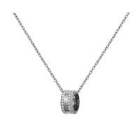 ราคา ร้านไทย พร้อมส่ง แท้100 สร้อยคอDW รุ่นใหม่ Lumine ลด80 อุปกรณ์ครบ สร้อย DW necklace สร้อยทอง สร้อยเงิน สร้อยคู่ สร้อยคู่รัก กำไลDW กำไลคู่รัก กำไลทอง กำไลเงิน แหวน DW ring แหวนคู่รัก แหวนเงิน แหวนทอง