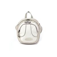 ราคา SAMSONITE RED กระเป๋าคาดอก รุ่น BIRNIE SLING BAG (22617710856)