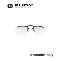 ราคา Rudy Project Clip On insert for Propulse คลิปสายตา (12414045266)