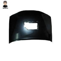 ราคา ฝากระโปรงหน้า TOYOTA VIGO CHAMP 2011 2014 (22564448492)