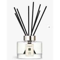 ราคา For Jo Malone London English Pear Freesia Lime Basil Mandarin wild bluebell Scent Surround Diffuser 165ml (22597121245)