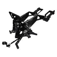 ราคา เกียร์โยง HONDA MSX125 ของแต่ง MSX MSX125SF จัดจำหน่ายทั้งปลีกและส่ง สามารถใส่กับ GPX DEMON125 ได้ มีเก็บเงินปลายทาง (12589653742)