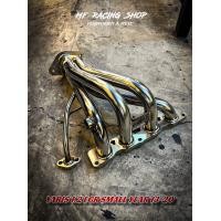 ราคา ท่อไอเสีย เฮดเดอร์ Yaris 1 2 EGR เล็ก รถปี 13 20 (19587670159)