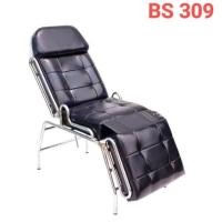 ราคา เตียงสัก เตียงสปา เตียงนวดหน้า เตียงแต่งหน้า โรงงานมาเองมีประกัน เลือกสีทักแชท (22458564245)