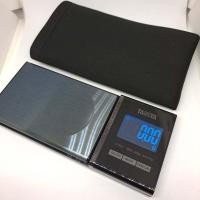 ราคา เครื่องชั่งดิจิตอลTANITA 1479J2 200g 0 01กรัม รุ่นหน้าจอมีไฟ ความละเอียด2ตำแหน่ง Digital Scale TANITA (693128548)