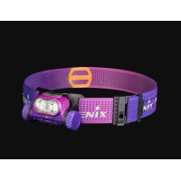 ราคา ไฟฉายคาดหัว FENIX HM65R T V2 0 แท้ ศูนย์ไทยประกัน 3 ปี (21930703992)