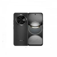 ราคา Tecno Spark 30c 6 128 GBจอ 6 67 นิ้ว Android 14 แบต 5000 mAh ประกันศูนย์ไทย 1ปี (23232579898)