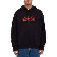 ราคา VOLCOM เสื้อฮู้ด WATANITE HOODIE (20760233353)