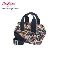 ราคา Cath Kidston Mini Tripper Cross Body Believe Navy กระเป๋า กระเป๋าสะพาย กระเป๋าสะพายหลัง กระเป๋าสีกรมท่า กระเป๋าแคทคิดสตัน (17508689656)