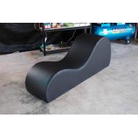 ราคา โซฟาคู่รัก โซฟาสำหรับผู้ใหญ่ สินค้ามีค่าจัดส่ง (21906404557)