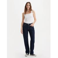 ราคา กางเกงยีนส์ Levi s Women s 501 90s Lightweight Jeans (22333296566)