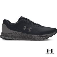 ราคา Under Armour Mens UA Bandit Trail 3 Running Shoes (22226071901)