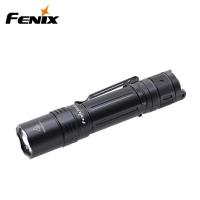 ราคา ไฟฉาย PD32 Fenix V2 0สำหรับทุกขนาดกะทัดรัดกลม (18998442022)
