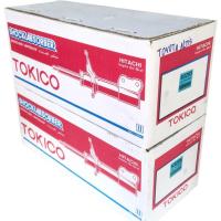 ราคา TOKICO โช้คอัพโทคิโคะ คู่หน้า TOYOTA COROLLA ALTIS 2008 2013 LIMO CNG รหัสสินค้า B3295 B3296 (176455204)