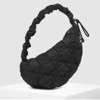 ราคา CARLYN Cozy Lของแท้ พร้อมส่ง Setถุงกระดาษแบรนด์ (22366882892)