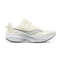 ราคา SAUCONY AXON 3 Women (20999574503)