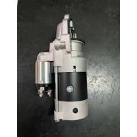 ราคา ไดสตาร์ท FORD RANGER และ Mazda BT50 PRO เครื่อง 2 2 ปี12 15 สินค้าใหม่ (22602993511)