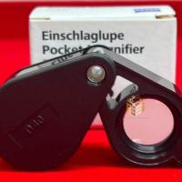 ราคา ZEISS D40 กล้องส่องพระ จิวเวอรี่ ของแท้ใหม่100 พร้อมรับประกัน 1ปี (21331065765)