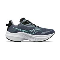 ราคา SAUCONY AXON 3 Women (20999568497)