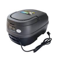 ราคา CP 60 CPA 120 ปั๊มลมสำรองไฟอัตโนมัติ ปั๊มอ๊อกซิเจนปลาฉุกเฉิน ปั้มลมบ่อปลา (7856372021)